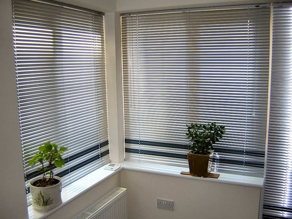 Sakarya Ada Stil Cam 