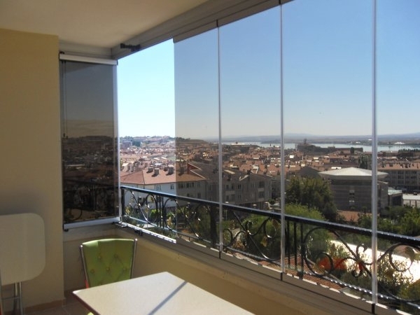 İtimat Anahtar | 7 Gün 24 Saat Anahtarcı