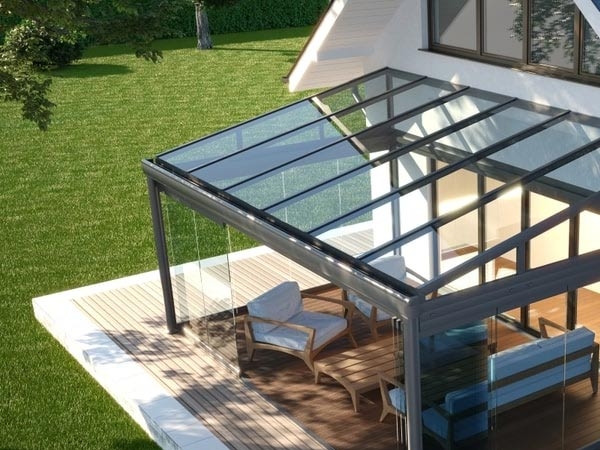 İtimat Anahtar | 7 Gün 24 Saat Anahtarcı