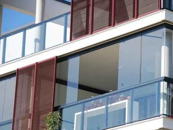 İtimat Anahtar | 7 Gün 24 Saat Anahtarcı