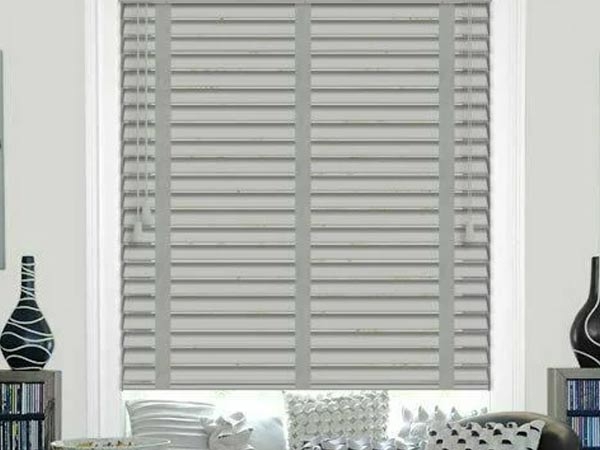 İtimat Anahtar | 7 Gün 24 Saat Anahtarcı