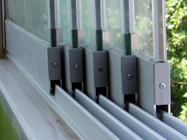 İtimat Anahtar | 7 Gün 24 Saat Anahtarcı