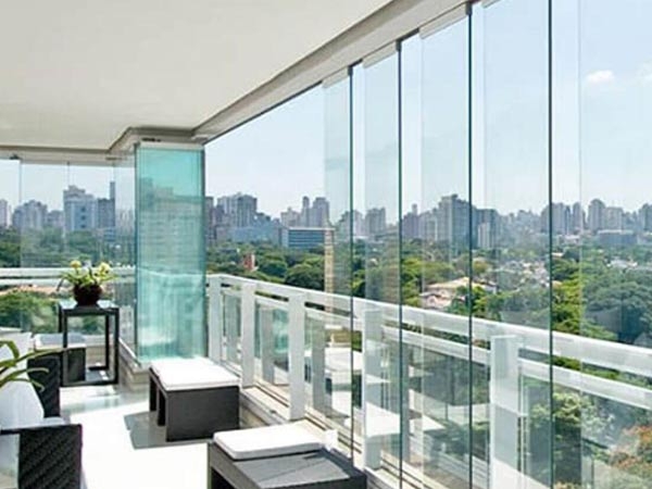 İtimat Anahtar | 7 Gün 24 Saat Anahtarcı